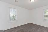 433 Lake Avenue - Photo 18