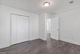 433 Lake Avenue - Photo 19