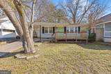 433 Lake Avenue - Photo 2