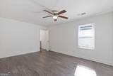 433 Lake Avenue - Photo 20