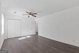 433 Lake Avenue - Photo 21