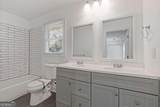 433 Lake Avenue - Photo 22