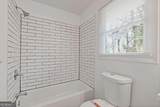 433 Lake Avenue - Photo 23