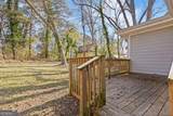 433 Lake Avenue - Photo 24