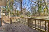 433 Lake Avenue - Photo 25
