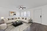 433 Lake Avenue - Photo 3