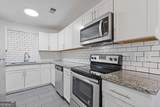 433 Lake Avenue - Photo 4