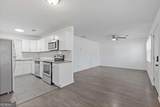 433 Lake Avenue - Photo 5
