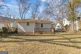 433 Lake Avenue - Photo 6