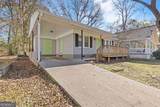 433 Lake Avenue - Photo 7