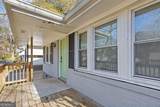 433 Lake Avenue - Photo 8