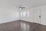 433 Lake Avenue - Photo 9