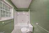 2416 Mount Vernon Road - Photo 32