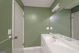 2416 Mount Vernon Road - Photo 33
