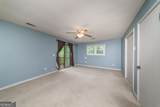 2416 Mount Vernon Road - Photo 34