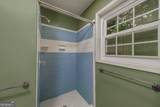 2416 Mount Vernon Road - Photo 36