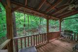 2416 Mount Vernon Road - Photo 37