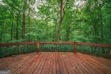 2416 Mount Vernon Road - Photo 38