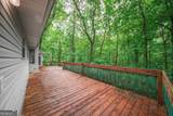 2416 Mount Vernon Road - Photo 39