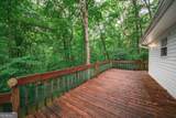 2416 Mount Vernon Road - Photo 40
