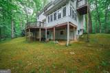 2416 Mount Vernon Road - Photo 41