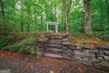 2416 Mount Vernon Road - Photo 43