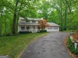 2416 Mount Vernon Road - Photo 44