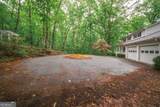 2416 Mount Vernon Road - Photo 45