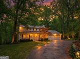 2416 Mount Vernon Road - Photo 46