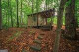 2416 Mount Vernon Road - Photo 47