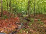 2416 Mount Vernon Road - Photo 48