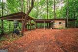 2416 Mount Vernon Road - Photo 50