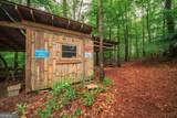 2416 Mount Vernon Road - Photo 52