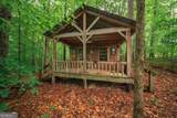 2416 Mount Vernon Road - Photo 54
