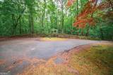 2416 Mount Vernon Road - Photo 58
