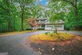 2416 Mount Vernon Road - Photo 62