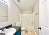 1026 Wheel House Lane - Photo 10