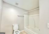 1026 Wheel House Lane - Photo 11