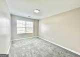 1026 Wheel House Lane - Photo 12