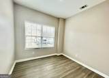 1026 Wheel House Lane - Photo 13