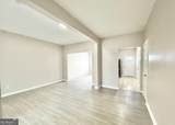 1026 Wheel House Lane - Photo 2