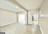 1026 Wheel House Lane - Photo 3