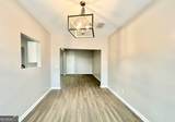 1026 Wheel House Lane - Photo 4
