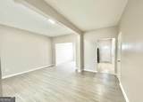 1026 Wheel House Lane - Photo 5