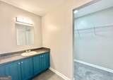 1026 Wheel House Lane - Photo 6