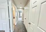 1026 Wheel House Lane - Photo 7