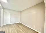 1026 Wheel House Lane - Photo 8