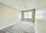 1026 Wheel House Lane - Photo 9