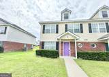 739 Wheel House Lane - Photo 1