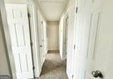 739 Wheel House Lane - Photo 10